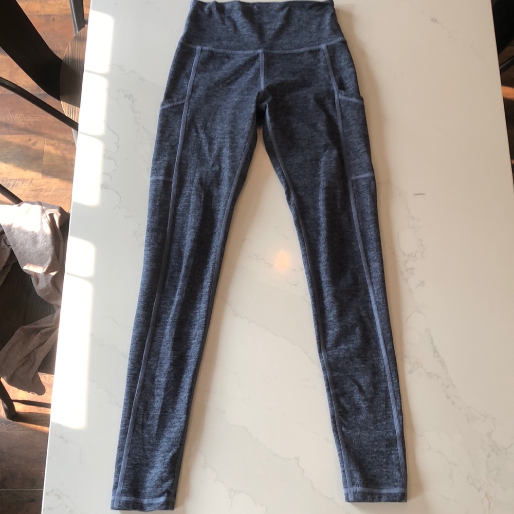Aerie  Offline Leggings